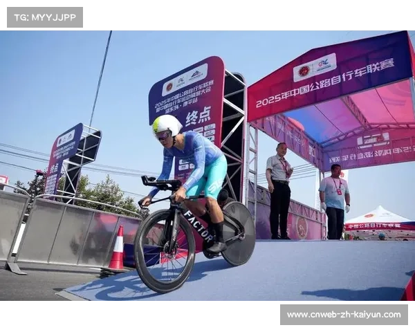中国自行车骑游大会安州站激情开赛 1500余名骑行爱好者同聚一堂 中国自行车骑游大会安州站激情开赛 1500余名骑行爱好者同聚一堂