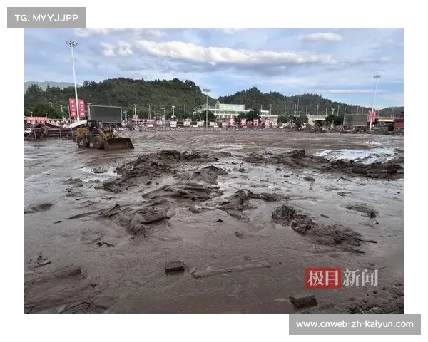 里约州修订球场安全法案 强化客队球迷隔离措施保障比赛秩序 里约州修订球场安全法案 强化客队球迷隔离措施保障比赛秩序