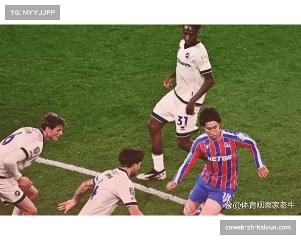 埃梅里接手曼联命运待定 48小时内决定是否留任