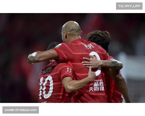 中超第27轮前瞻海牛力克海港国安再遭重创蓉城强势登顶积分榜