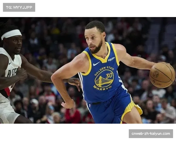 库里火力全开精准制敌 杨瀚森戈登防线相继崩溃