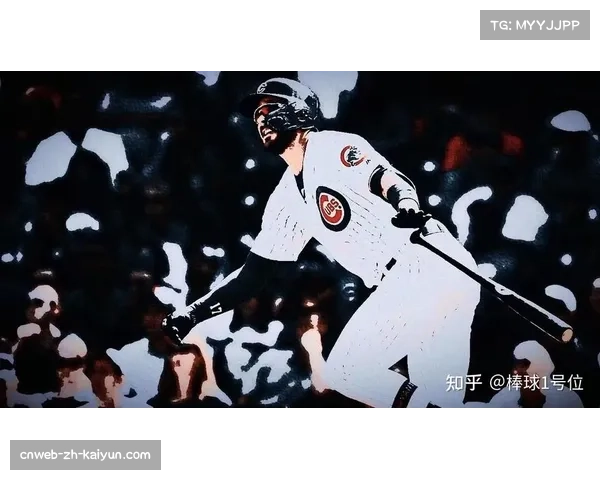 MLB传统与科技融合 自动裁判系统改变赛事判罚格局