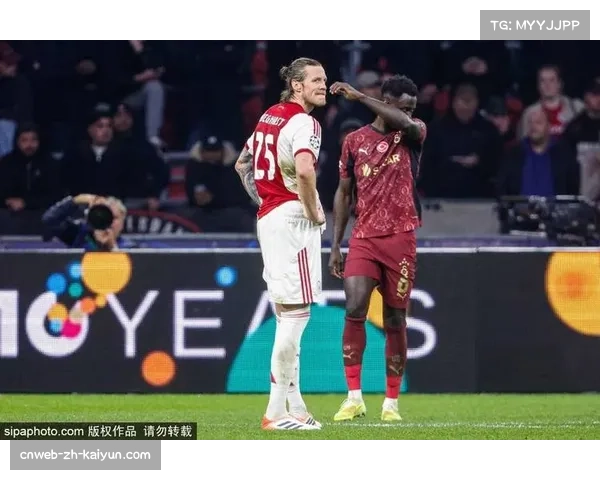 水晶宫与布莱顿互交白卷 两队门将屡献关键扑救