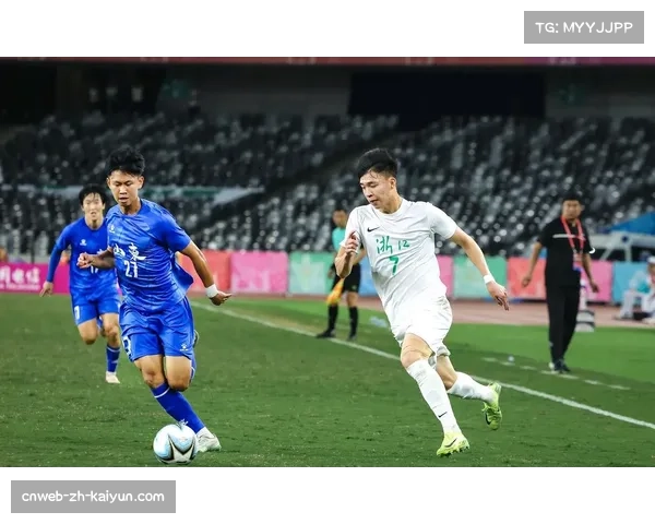 熊猫杯球员伤病预防措施到位 身体状态保持良好