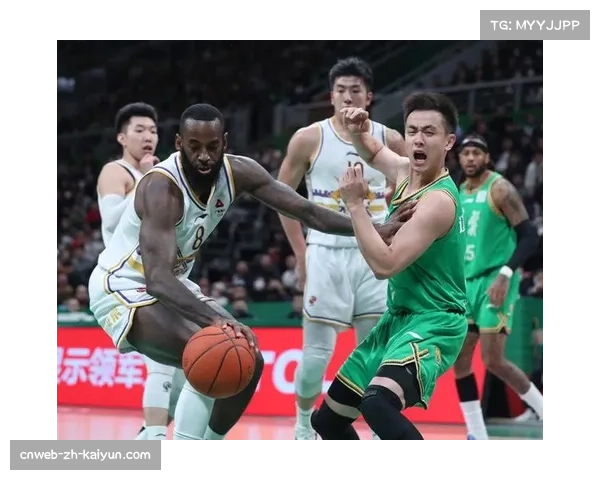 辽宁本钢整体防守韧性十足 缺阵核心下仍稳居积分榜前列