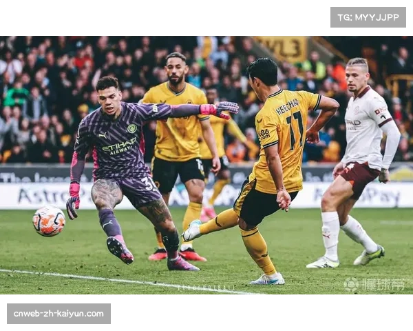 英超成欧洲最注重反击联赛 快攻进球112粒创纪录