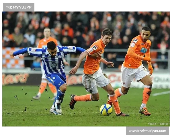 伯恩利防守组织面临挑战 关键后卫缺阵影响整体协防