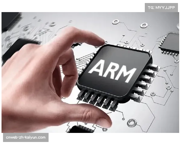 罗马阵地战攻坚能力待提升 面对密集防守时控场转化效率不足