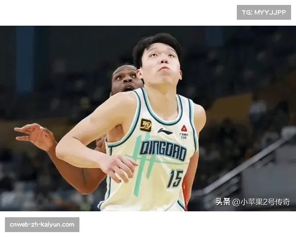 广厦轻取宁波但胡金秋伤退，三巨头全伤卫冕之路蒙阴影