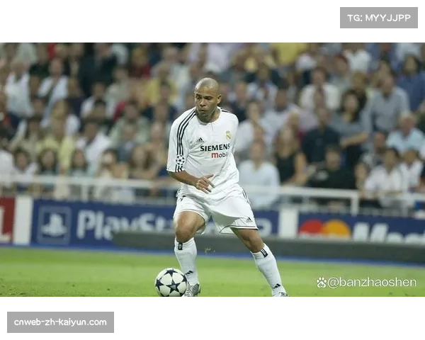 皇马进攻效率96%接近预期 创造机会能力保持顶级